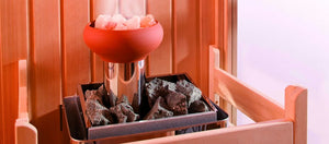 Allgemeines Zubehör