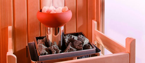 Allgemeines Zubehör