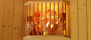 Licht / Unterhaltung