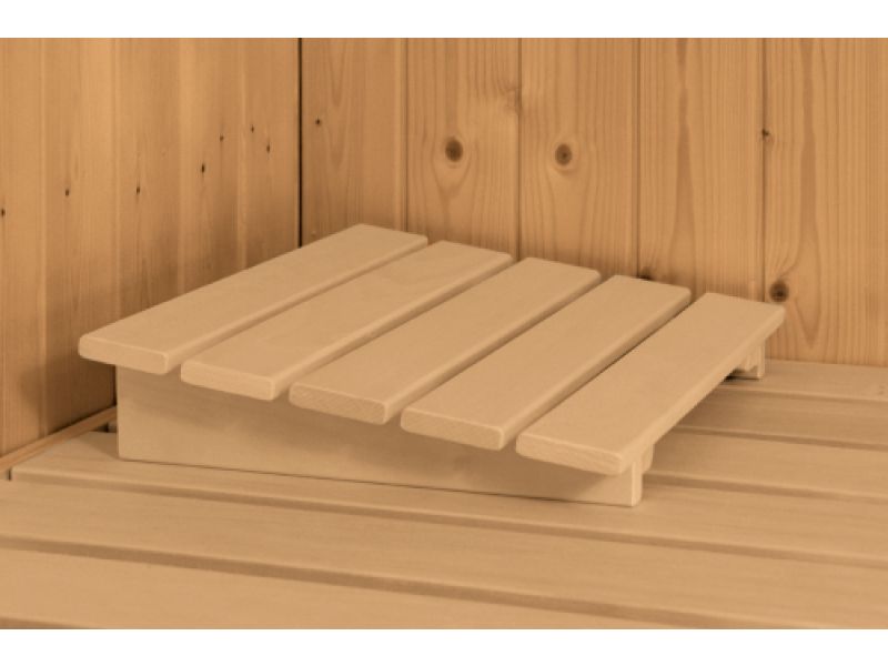 Karibu Kopfstütze Classic