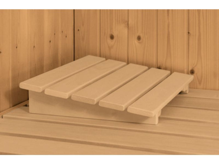 Karibu Kopfstütze Classic