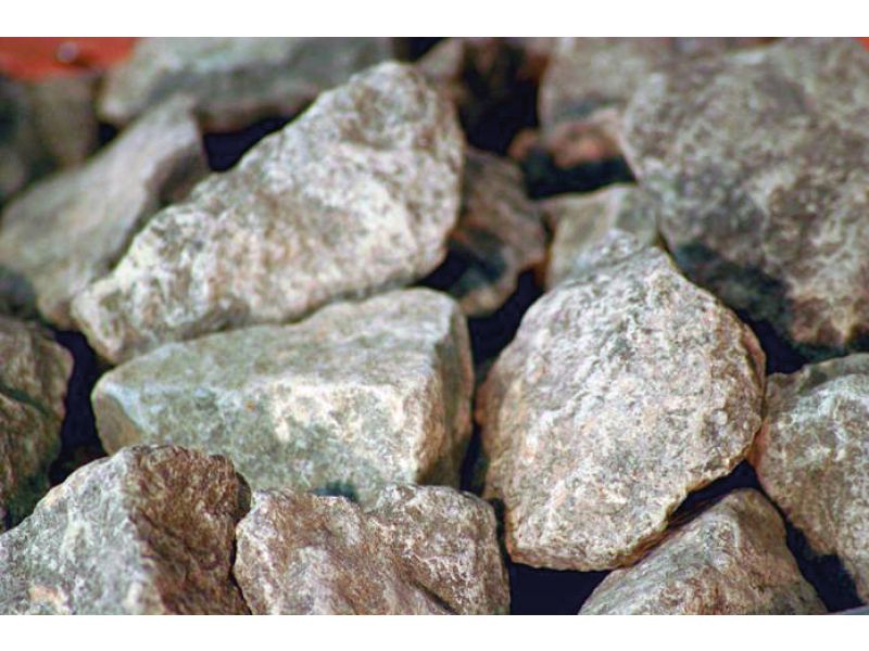 Karibu Sauna Airi, inkl. 9 kW Ofen integr. Steuerung - ohne Dachkranz -