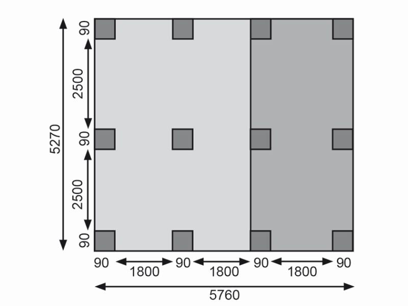 73097_3.JPEG