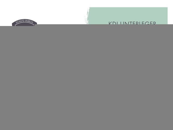 Karibu Gartenhaus Amberg 4