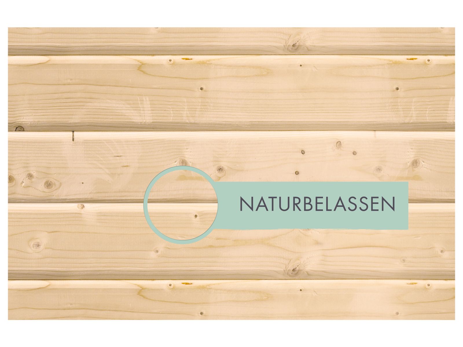 Karibu Matschküche Sandy