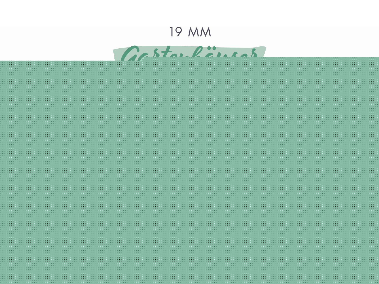 Karibu Gartenhaus Kerko 5 terragrau mit Anbaudach 2,80 m inkl. Rückwand