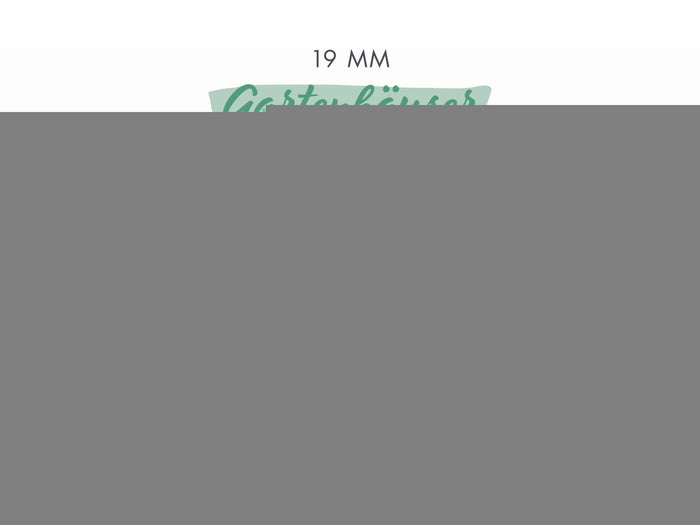 Karibu Gartenhaus Kerko 5 terragrau mit Anbaudach 2,80 m inkl. Rückwand