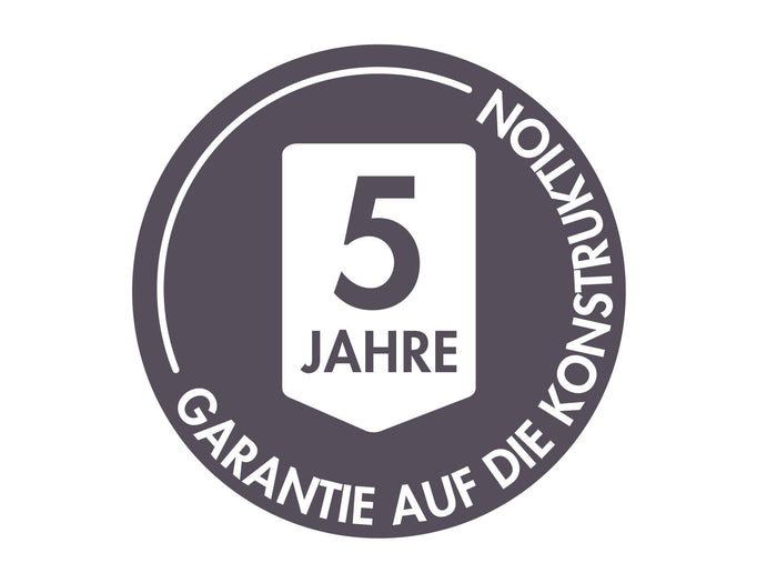 Karibu Metallgerätehaus Iridium 2, Anthrazit