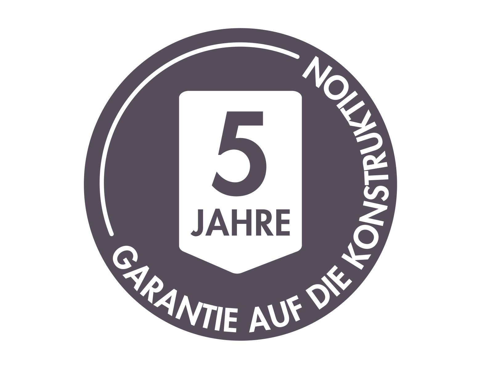 Karibu Metallgerätehaus Iridium 3,5 in Graualuminium