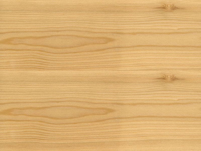 HARTWACHSÖL O-0000 FARBLOS 2,5 L