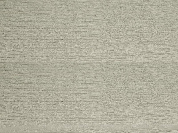 HOLZFARBE AUSSEN F-0003 HELLGRAU 0,75 L