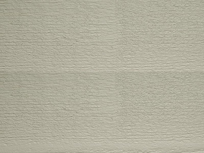 HOLZFARBE AUSSEN F-0003 HELLGRAU 2,5 L