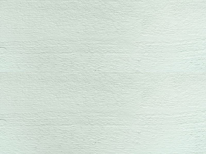 HOLZFARBE AUSSEN F-0018 GLETSCHERBLAU 0,75 L