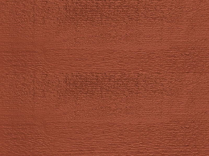 HOLZFARBE AUSSEN F-0027 SKAND. ROT 0,75 L