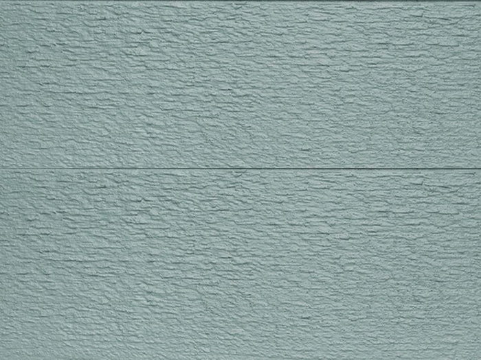 HOLZFARBE AUSSEN F-0038 GRAUBLAU 0,75 L