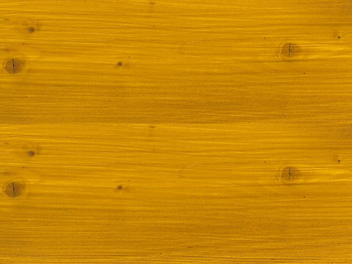 HOLZFARBE AUSSEN F-1826 EICHE HELL transp. 7,5 L