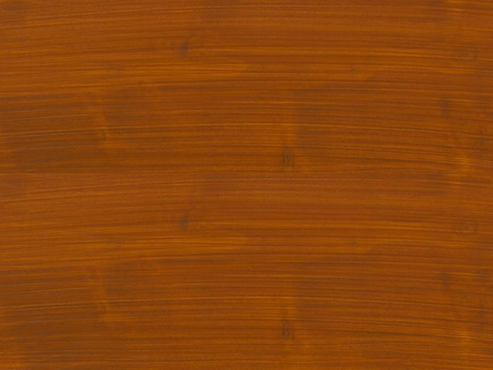 HOLZFARBE AUSSEN F-1828 KIRSCHBAUM transp. 7,5 L