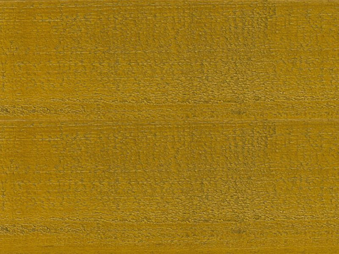 HOLZFARBE AUSSEN F-2296 EICHE HELL transp. 0,75 L