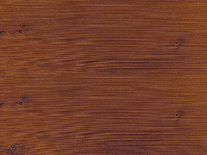 HOLZFARBE AUSSEN F-2297 NUSSBAUM transp. 3,25 L