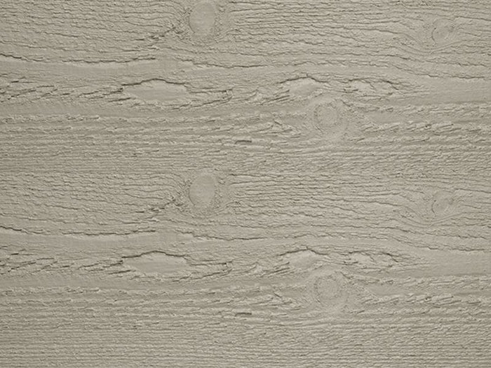 HOLZFARBE AUSSEN F-3385 TAUPE 0,75 L