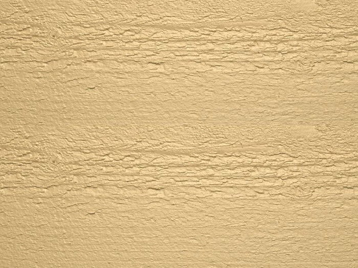 HOLZFARBE AUSSEN F-3394 WÜSTENGELB 2,5 L