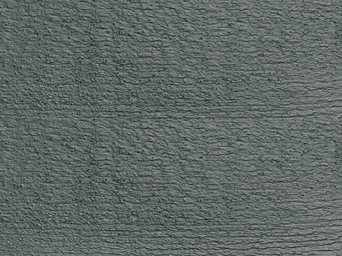 HOLZFARBE AUSSEN F-RAL 7012 BAS. GRAU 2,5 L