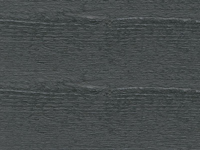 HOLZFARBE AUSSEN F-RAL 7016 ANTR.GRAU 0,75 L