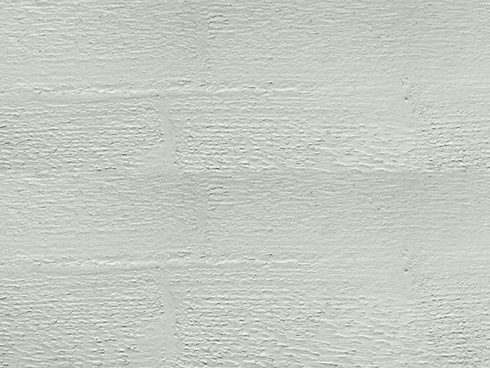 HOLZFARBE AUSSEN F-RAL 7035 LICHTGRAU 0,75 L