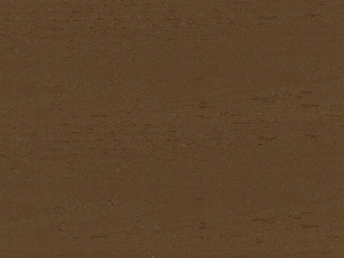 HOLZFARBE AUSSEN F-RAL 8028 TE. BRAUN 2,5 L