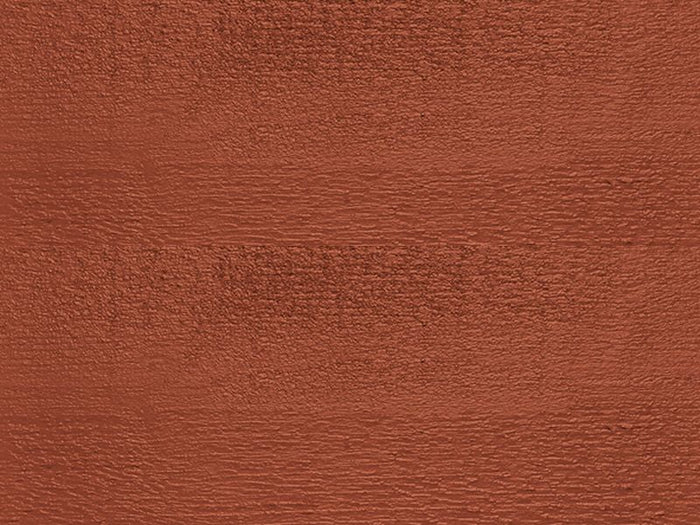 HOLZFARBE Deckend AUSSEN F-0027 SKAND. ROT 3,25 L