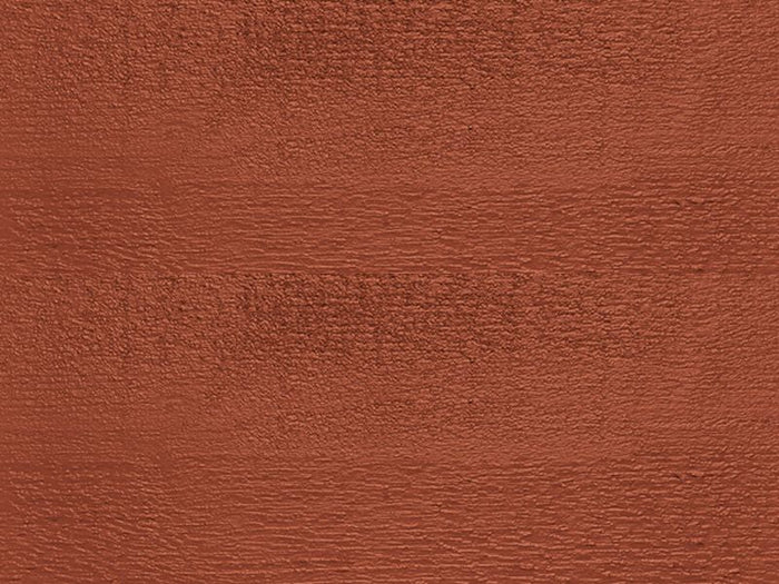 HOLZFARBE Deckend AUSSEN F-0027 SKAND. ROT 4 L