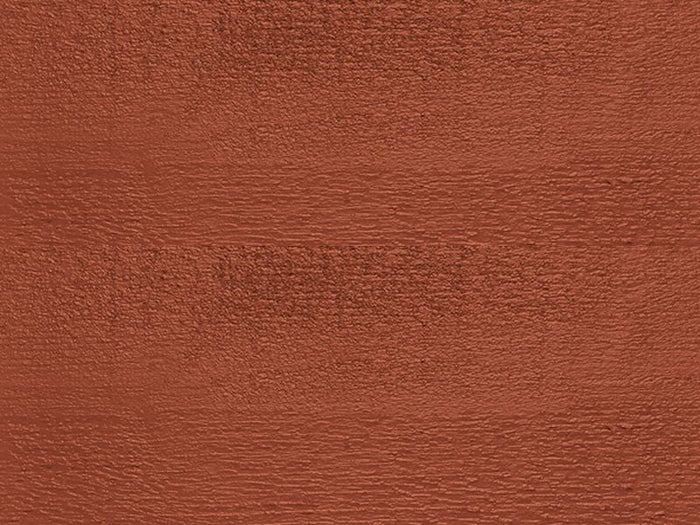 HOLZFARBE Deckend AUSSEN F-0027 SKAND. ROT 5 L