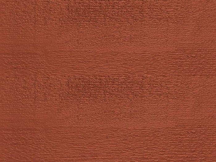 HOLZFARBE Deckend AUSSEN F-0027 SKAND. ROT 5,75 L