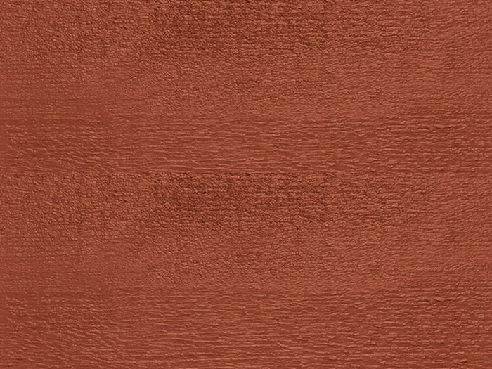 HOLZFARBE Deckend AUSSEN F-0027 SKAND. ROT 7,5 L