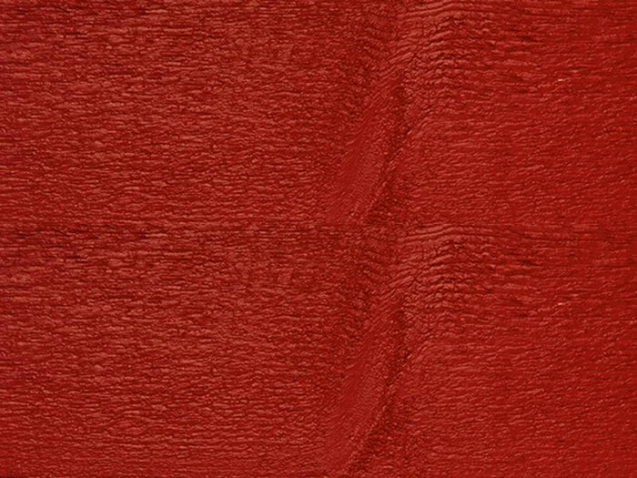 HOLZFARBE Deckend AUSSEN F-RAL 3003 RUBINROT 7,5 L