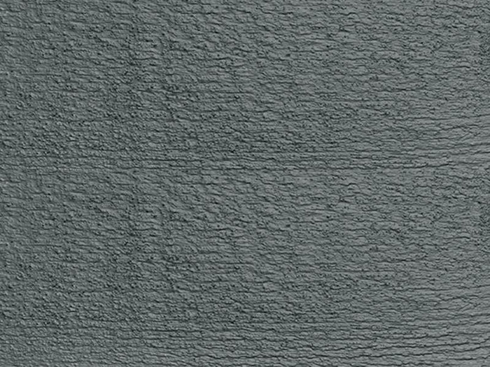 HOLZFARBE Deckend AUSSEN F-RAL 7012 BAS. GRAU 3,25 L