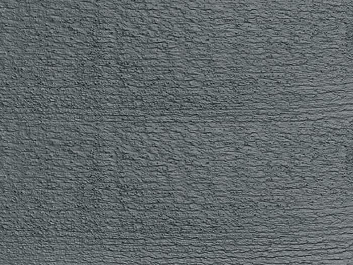 HOLZFARBE Deckend AUSSEN F-RAL 7012 BAS. GRAU 4 L