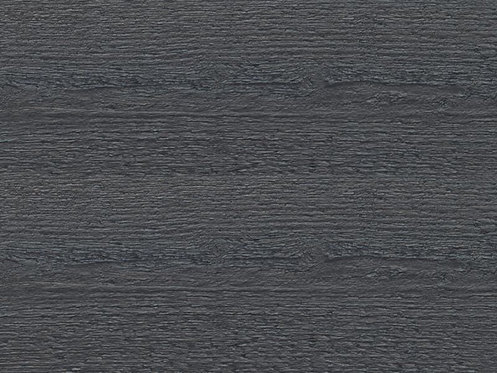 HOLZFARBE Deckend AUSSEN F-RAL 7024 GRANIT GRAU 3,25 L