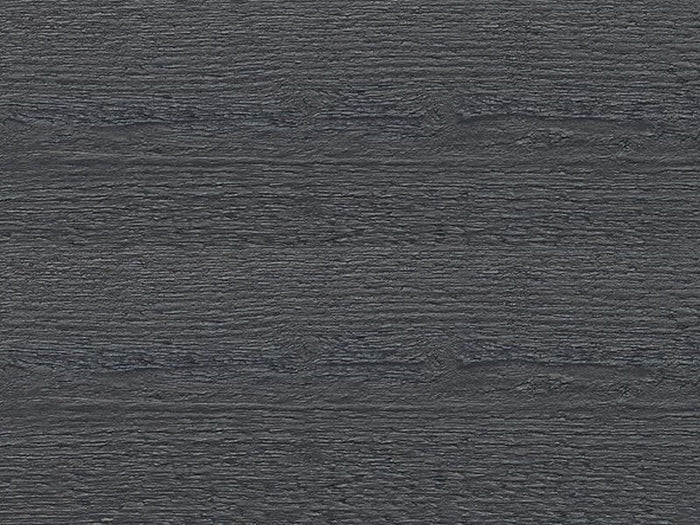 HOLZFARBE Deckend AUSSEN F-RAL 7024 GRANIT GRAU 4 L