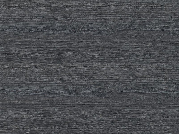 HOLZFARBE Deckend AUSSEN F-RAL 7024 GRANIT GRAU 5 L