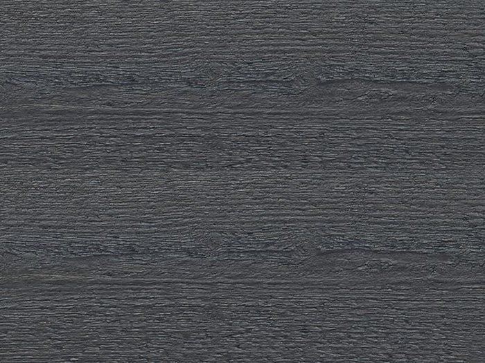 HOLZFARBE Deckend AUSSEN F-RAL 7024 GRANIT GRAU 5,75 L