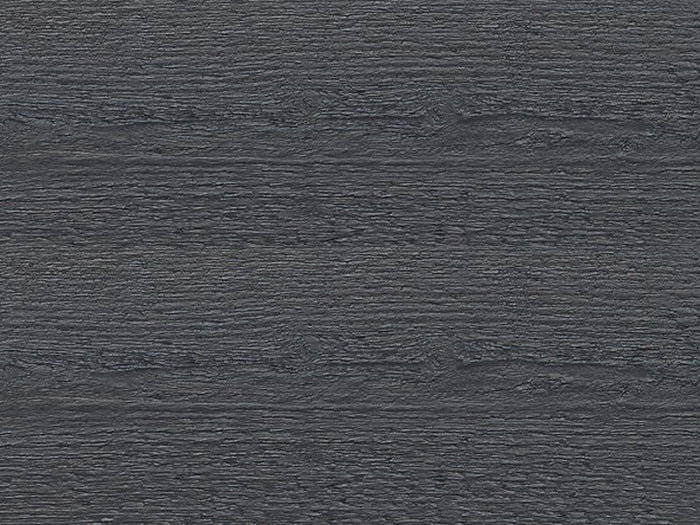 HOLZFARBE Deckend AUSSEN F-RAL 7024 GRANIT GRAU 7,5 L