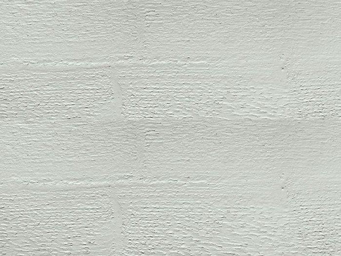 HOLZFARBE Deckend AUSSEN F-RAL 7035 LICHTGRAU 4 L