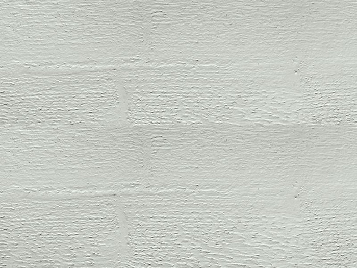 HOLZFARBE Deckend AUSSEN F-RAL 7035 LICHTGRAU 10 L