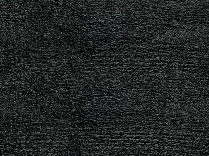 HOLZFARBE Deckend AUSSEN F-RAL 9005 SCHWARZ 3,25 L