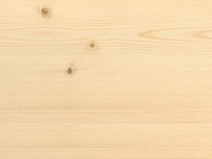 HOLZFARBE Deckend AUSSEN Q-3387 ZEOLITH 4 L