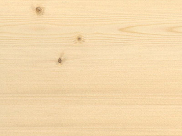 HOLZFARBE Deckend AUSSEN Q-3387 ZEOLITH 5,75 L