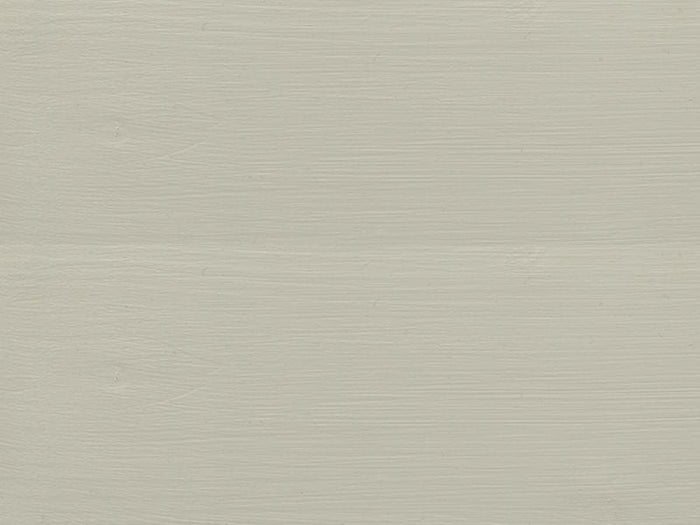 HOLZFARBE INNEN I-0003 HELLGRAU 0,75 L