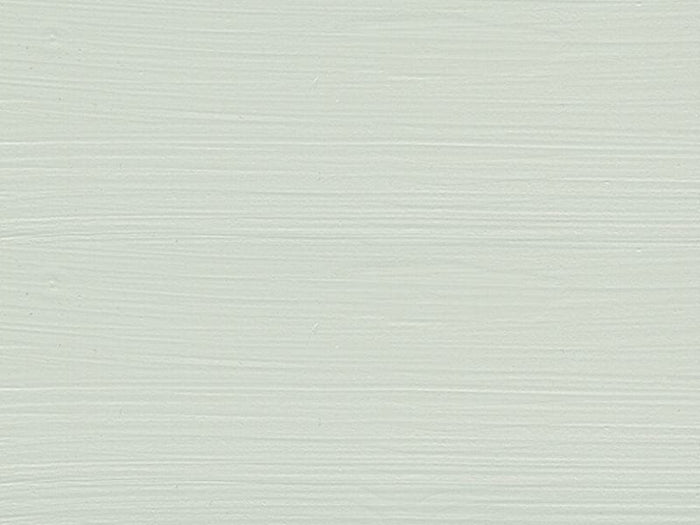 HOLZFARBE INNEN I-0018 GLETSCHERBLAU 2,5 L