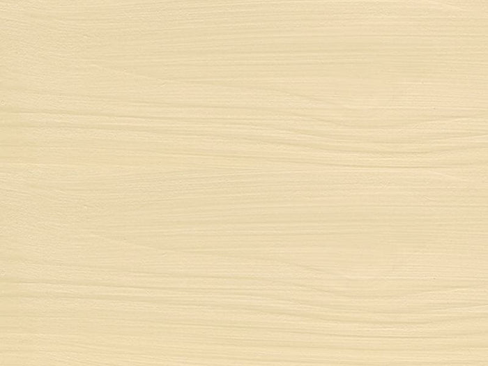 HOLZFARBE INNEN I-0021 PASTELBEIGE 2,5 L